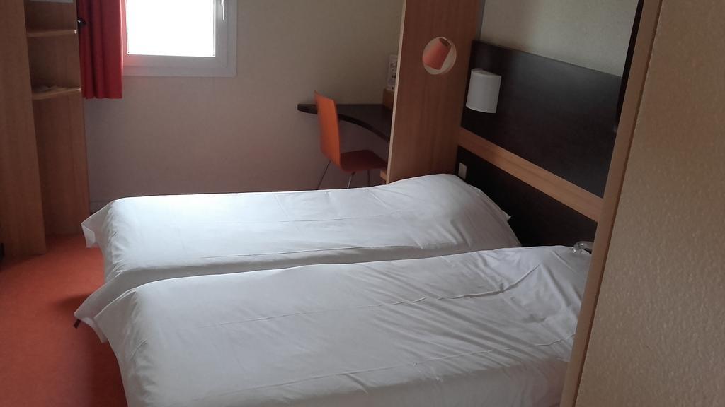 พรีเมียร์ คลาส แอนเนเมส วิลล์ ลา แกรนด์ Hotel วีลล์ลากรองด์ ภายนอก รูปภาพ